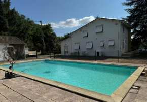 Maison Minoli